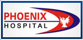 Phoenixhospitalindia 